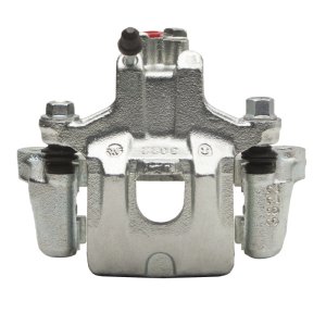 Toyota Avalon Brake Caliper - Rear - DFC - Premium - Silver Zinc Coated - `00-`04
