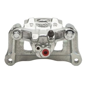 Toyota Avalon Brake Caliper - Rear - DFC - Premium - Silver Zinc Coated - `00-`04