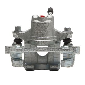 Toyota Camry Brake Caliper - Rear - DFC - Premium - Silver Zinc Coated - `00-`03 Toyota Camry Brake Caliper - Rear - DFC - Premium - Silver Zinc Coated - `00-`03