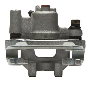 Toyota Highlander Brake Caliper - Rear - DFC - Premium - Silver - `01-`03 Toyota Highlander Brake Caliper - Rear - DFC - Premium - Silver - `01-`03
