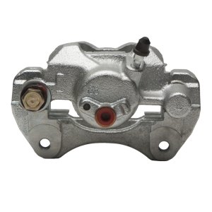Toyota Highlander Brake Caliper - Rear-L - DFC - Premium - Silver Zinc Coated - `01-`03 Toyota Highlander Brake Caliper - Rear-L - DFC - Premium - Silver Zinc Coated - `01-`03