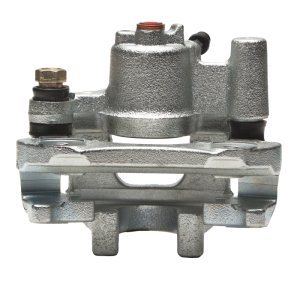 Toyota Highlander Brake Caliper - Rear-L - DFC - Premium - Silver Zinc Coated - `01-`03 Toyota Highlander Brake Caliper - Rear-L - DFC - Premium - Silver Zinc Coated - `01-`03