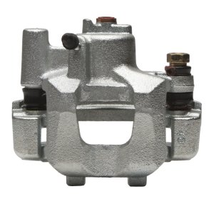 Toyota Highlander Brake Caliper - Rear-L - DFC - Premium - Silver Zinc Coated - `01-`03 Toyota Highlander Brake Caliper - Rear-L - DFC - Premium - Silver Zinc Coated - `01-`03