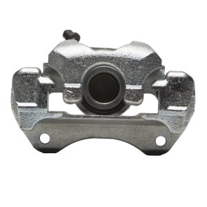 Toyota Highlander Brake Caliper - Rear-L - DFC - Premium - Silver Zinc Coated - `01-`03