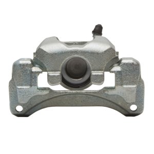 Toyota Highlander Brake Caliper - Rear - DFC - Premium - Silver Zinc Coated - `01-`03