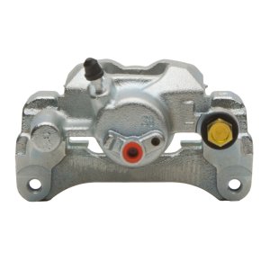 Toyota Highlander Brake Caliper - Rear - DFC - Premium - Silver Zinc Coated - `01-`03