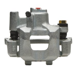 Toyota Highlander Brake Caliper - Rear-L - DFC - Premium - Silver Zinc Coated - `01-`03