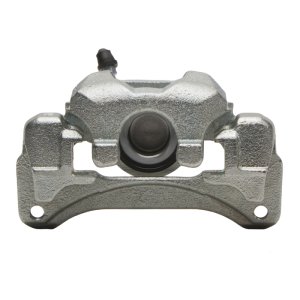 Toyota Highlander Brake Caliper - Rear-L - DFC - Premium - Silver Zinc Coated - `01-`03