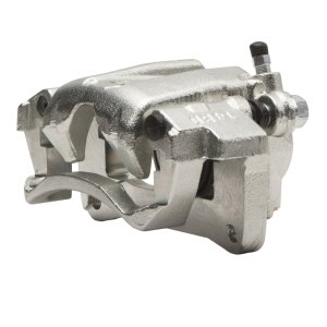 Lexus LX450 Brake Caliper - Rear-L/Rear-R - DFC - Premium - Silver - `95-`04