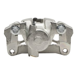 Lexus LX450 Brake Caliper - Rear-L/Rear-R - DFC - Premium - Silver - `95-`04