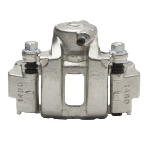 Lexus LX450 Brake Caliper - Rear-L/Rear-R - DFC - Premium - Silver - `95-`04