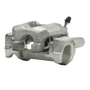 Lexus ES330 Brake Caliper - Rear - DFC - Premium - Silver Zinc Coated - `02-`06