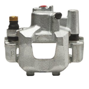 Lexus ES330 Brake Caliper - Rear - DFC - Premium - Silver Zinc Coated - `02-`06