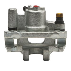 Lexus ES330 Brake Caliper - Rear - DFC - Premium - Silver Zinc Coated - `02-`06