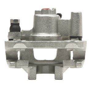 Lexus ES330 Brake Caliper - Rear - DFC - Premium - Silver Zinc - `02-`06