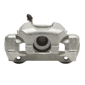 Lexus ES330 Brake Caliper - Rear - DFC - Premium - Silver Zinc - `02-`06
