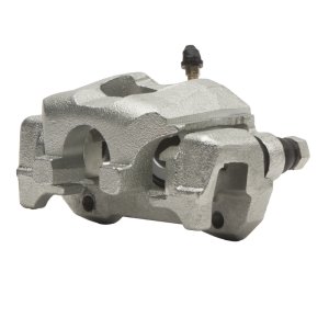 Lexus ES330 Brake Caliper - Rear - DFC - Premium - Silver Zinc - `02-`06