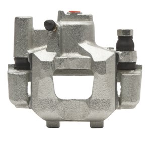 Lexus ES330 Brake Caliper - Rear - DFC - Premium - Silver Zinc - `02-`06