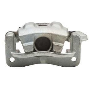 Toyota Sienna Brake Caliper - Rear-L - DFC - Premium - Silver Zinc Coated - `04-`10