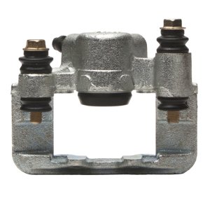 Toyota RAV4 Brake Caliper - Rear - DFC - Premium - Silver Zinc Coated - `04-`05