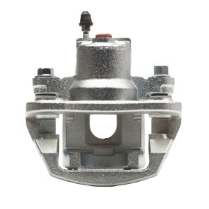 Lexus RX350 Brake Caliper - Rear - DFC - Premium - Silver Zinc Coated - `04-`09