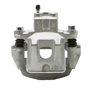 Lexus RX350 Brake Caliper - Rear-L - DFC - Premium - Silver Zinc Coated - `04-`09