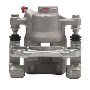 Lexus ES350 Brake Caliper - Rear - DFC - Premium - Silver Zinc Coated - `07-`11