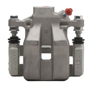 Lexus ES350 Brake Caliper - Rear - DFC - Premium - Silver Zinc Coated - `07-`11