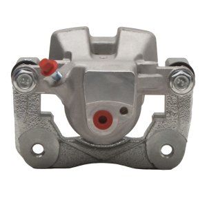 Lexus ES350 Brake Caliper - Rear - DFC - Premium - Silver Zinc Coated - `07-`11
