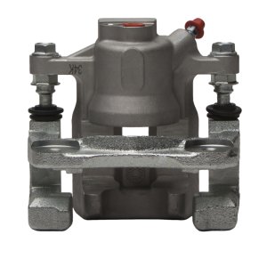 Lexus ES350 Brake Caliper - Rear - DFC - Premium - Silver Zinc Coated - `07-`11