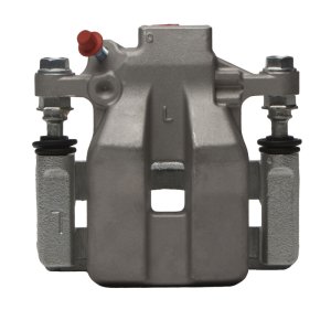 Lexus ES350 Brake Caliper - Rear - DFC - Premium - Silver Zinc Coated - `07-`11