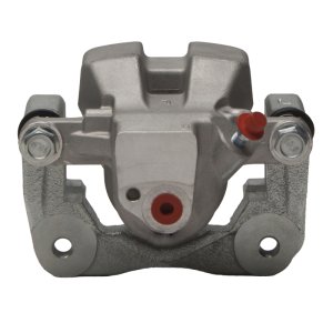 Lexus ES350 Brake Caliper - Rear - DFC - Premium - Silver Zinc Coated - `07-`11