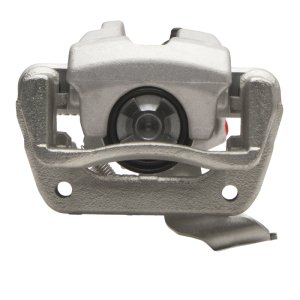 Pontiac Vibe Brake Caliper - Rear - DFC - Premium - Silver - `09-`19