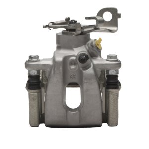 Pontiac Vibe Brake Caliper - Rear - DFC - Premium - Silver Zinc Coated - `09-`13