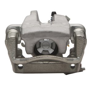 Pontiac Vibe Brake Caliper - Rear - DFC - Premium - Silver Zinc Coated - `09-`13