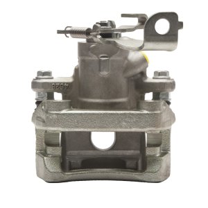 Pontiac Vibe Brake Caliper - Rear - DFC - Premium - Silver Zinc Coated - `09-`13