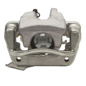 Pontiac Vibe Brake Caliper - Rear - DFC - Premium - Silver Zinc Coated - `09-`13