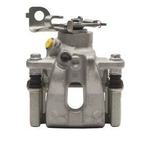 Pontiac Vibe Brake Caliper - Rear - DFC - Premium - Silver Zinc Coated - `09-`13