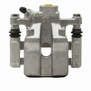 Pontiac Vibe Brake Caliper - Rear - DFC - Premium - Silver - `09-`13 Pontiac Vibe Brake Caliper - Rear - DFC - Premium - Silver - `09-`13