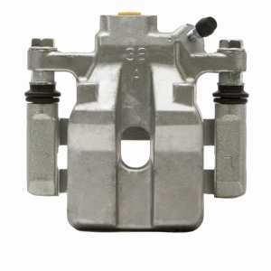 Pontiac Vibe Brake Caliper - Rear - DFC - Premium - Silver - `09-`13