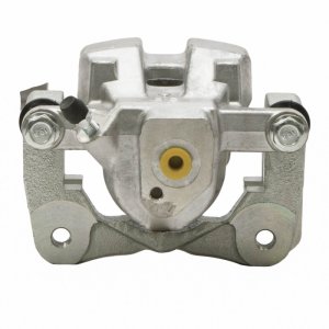Pontiac Vibe Brake Caliper - Rear - DFC - Premium - Silver - `09-`13
