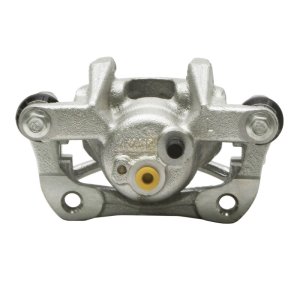 Toyota Venza Brake Caliper - Rear - DFC - Premium - Silver Zinc Coated - `09-`16