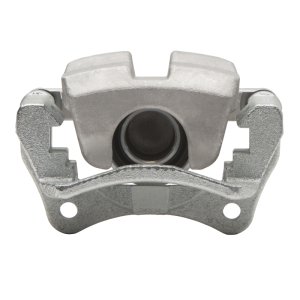 Lexus RX450h Brake Caliper - Rear - DFC - Premium - Silver Zinc Coated - `10-`15