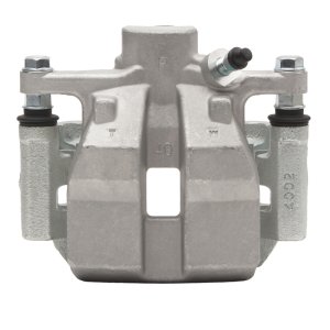 Lexus RX450h Brake Caliper - Rear - DFC - Premium - Silver Zinc Coated - `10-`15