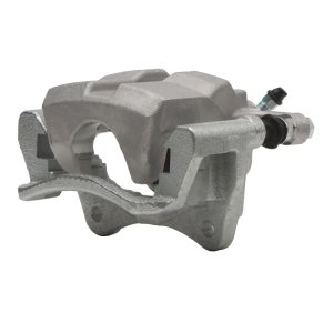 Lexus RX450h Brake Caliper - Rear - DFC - Premium - Silver Zinc Coated - `10-`15