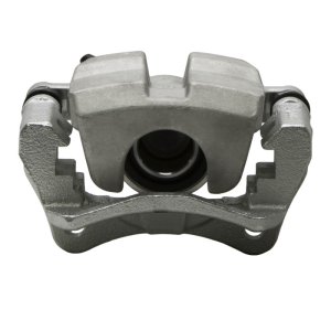 Lexus RX450h Brake Caliper - Rear - DFC - Premium - Silver Zinc Coated - `10-`15