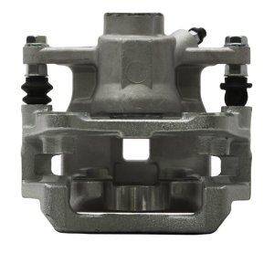 Lexus RX450h Brake Caliper - Rear - DFC - Premium - Silver Zinc Coated - `10-`15