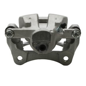Lexus RX450h Brake Caliper - Rear - DFC - Premium - Silver Zinc Coated - `10-`15