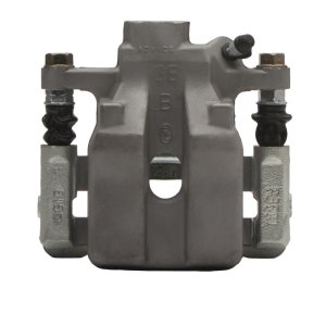 Lexus ES350 Brake Caliper - Rear - DFC - Premium - Silver Zinc Coated - `12-`17