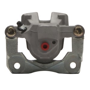 Lexus ES350 Brake Caliper - Rear - DFC - Premium - Silver Zinc Coated - `12-`17